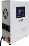 Volt Przetwornica VOLT POLSKA SINUSPRO 2600 E PLUS 24/230V (1800/2600W) [AGM, GEL, LiFePO4]