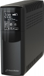Powerwalker UPS PowerWalker VI 1000 CSW (10121117)