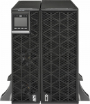 APC UPS APC Smart-UPS RT 15000VA (SRTG15KXLI)