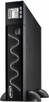 Infosec Zasilacz awaryjny UPS E3 Performance 2000 RT, 2000VA, 1800W, 8x C13