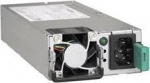 Netgear APS1000W power supply unit 1000 W Silver