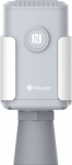 Milesight IoT Milesight Ultrasonic Distance/ Level Sensor LoRaWAN IP67 Range 10m