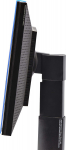 Startech Filtr StarTech StarTech 2769A-PRIVACY-SCREEN filtr do ekranu 61 cm (24'') Monitor Bezramkowy filtr prywatności na wyswietlacz