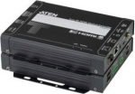Aten Przedłużacz optyczny ATEN VE883AK2 4K HDMI 10KM