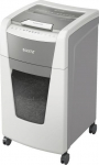 Leitz Niszczarka Leitz Office 300 P5 P-5