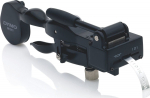 Dymo Drukarka etykiet Dymo M1011 (S0720090)