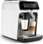 Philips Ekspres ciśnieniowy Philips LatteGo EP3343/90