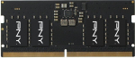 PNY Pamięć notebookowa 32GB DDR5 SODIMM 5600