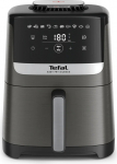 Tefal Kar&scaron;to oro gruzdintuvė Tefal EY551H