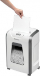 Fellowes Niszczarka Fellowes Fellowes Powershred 15C Paper shredder