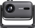 Aurzen Boom Mini Black Projector