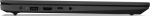 Lenovo Laptop Lenovo LAPTOP LENOVO V15 G4 IRU. I3 16/512GB