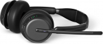 Epos Słuchawki Epos IMPACT 1000 MS UC ANC WL USB-C+A Stand