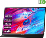 Zeuslap Z14Lite 14" Portable Monitor