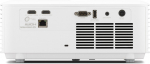 Viewsonic Projektor ViewSonic LSD400HD-ST