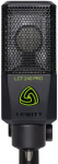 Lewitt LCT 240 Pro Vocal Set - condenser microphone