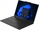 Lenovo Laptop Lenovo ThinkPad X1 Carbon G13 Ultra 7 258V / 32 GB / 512 GB / W11 Pro (21NS010KMX)