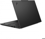 Lenovo Laptop Lenovo E14 AMD G8 Ryzen AI 7 Pro 445 / 16 GB / 512 GB / W11 Pro (21Y200AJPB)