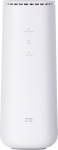 Zte Poland ZTE MF289F cellular network device Cellular network router