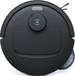 Ecovacs Robot sprzątający Ecovacs Odkurzająco-mopujący DEEBOT T30e OMNI EU