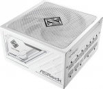 Asrock Zasilacz ASRock Steel Legend 1000W (SL-1000GW)