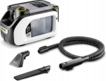 Karcher Odkurzacz piorący Karcher SE 3- 18 Compact