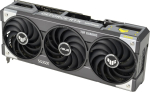 Asus TUF Gaming TUF-RTX5070-O12G-GAMING NVIDIA GeForce RTX 5070 12 GB GDDR7