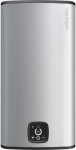 Atlantic Elektrinis vandens &scaron;ildytuvas Atlantic CUBE SILVER WiFi 100L, 861340