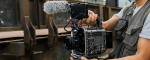 Smallrig Cage Kit for Sony BURANO (4571)