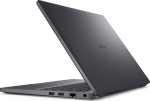 Dell Laptop Dell NTB Pro 14 PC14255/AMD Ryzen 5 220/16GB/512SSD/14'' FHD+ /IR Cam & Mic/NO AC Adapter/WLAN/Backlit Kb/W11P/3Y PS NBD (KDW82)