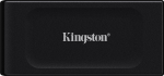 Kingston SSD XS1000 1TB