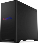 Lenovo Legion T5 30IAS10 Ultra 5 225 32GB DDR5 5600 SSD1TB GeForce RTX 5060 8GB 500W NoOS Eclipse Black