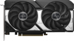 Asus Dual -RTX5060TI-O16G NVIDIA GeForce RTX 5060 Ti 16 GB GDDR7