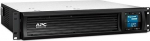 APC UPS APC Smart-UPS C 1000 (SMC1000I-2UC)