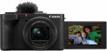 Canon Aparat PowerShot V1 6390C001