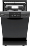 MPM -45-ZMF-02 freestanding dishwasher