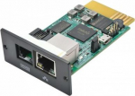 Powerwalker UPS Modul SNMP dla UPS 1013102