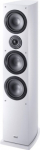 Heco Speaker Victa Elite 702 white