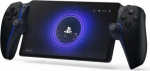 Sony PlayStation Portal Portable Console