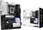 Asrock Z890 Pro RS - Motherboard