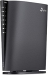 Tp-Link Router Archer AX80 AX6000 Wi-Fi 6