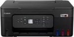 Canon Printer PIXMA G3480 Black 6708C009