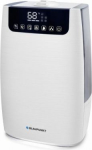 Blaupunkt Air humidifier AHS803