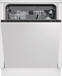 Beko Dishwasher BDIN38521Q