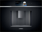Siemens iQ700 CT718L1B0 coffee maker Fully-auto Espresso machine 2.4 L