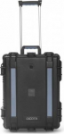 Dicota Charging trolley tablet 14 pieces