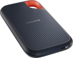 Sandisk Extreme Portable 1000 GB Black