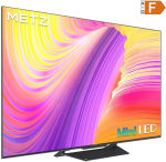 Metz 65MNE9000Z 65" LED 4K Ultra HD TV