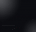 Samsung Sisseehitatav induktsioonpliit NZ64B5046FK