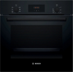 Bosch Sisseehitatav ahi HBF133BA1